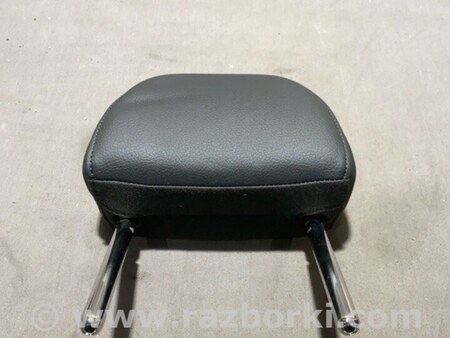 ФОТО Подголовник сиденья для Audi (Ауди) A5 F5 B9 (16-24) Київ