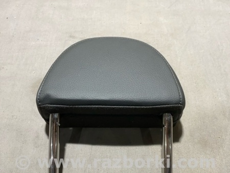 ФОТО Подголовник сиденья для Audi (Ауди) A5 F5 B9 (16-24) Київ