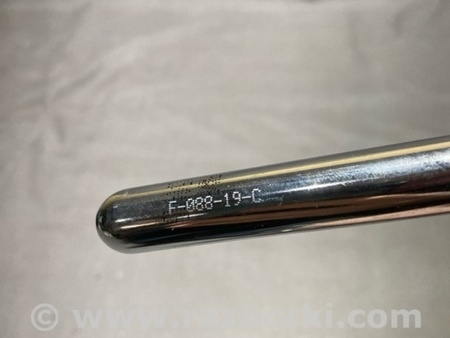 ФОТО Подголовник сиденья для Audi (Ауди) A5 F5 B9 (16-24) Київ