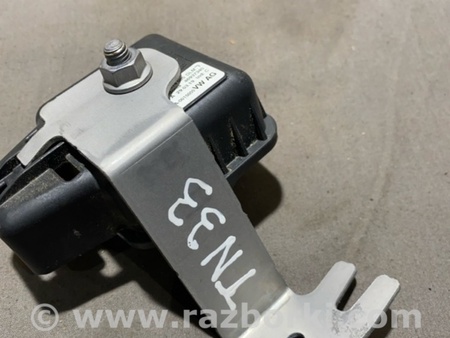 ФОТО Кронштейн для Audi (Ауди) A5 F5 B9 (16-24) Київ