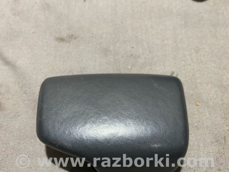 ФОТО Ручка КПП для Audi (Ауди) A5 F5 B9 (16-24) Київ