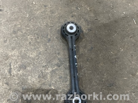 ФОТО Стойка стабилизатора для Audi (Ауди) A5 F5 B9 (16-24) Київ