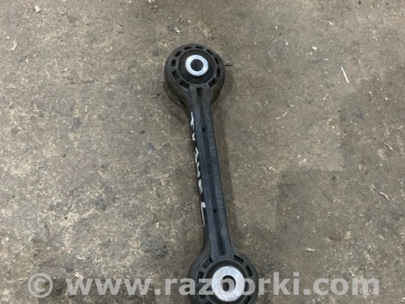 ФОТО Стойка стабилизатора для Audi (Ауди) A5 F5 B9 (16-24) Київ