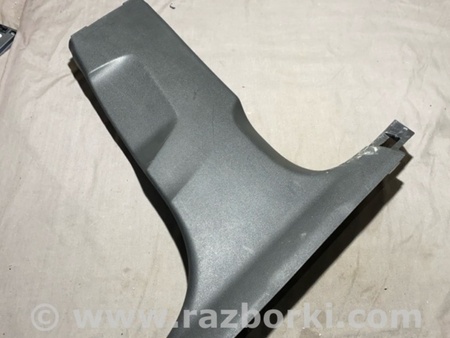 ФОТО Обшивка салона для Audi (Ауди) A5 F5 B9 (16-24) Київ