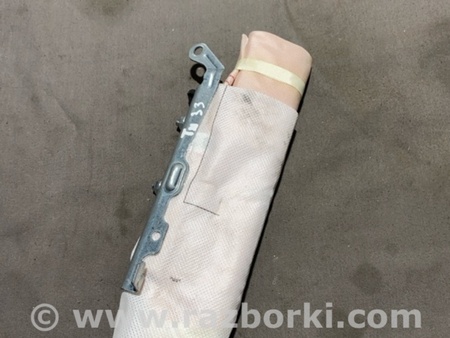 ФОТО Подушка безопасности для Audi (Ауди) A5 F5 B9 (16-24) Київ