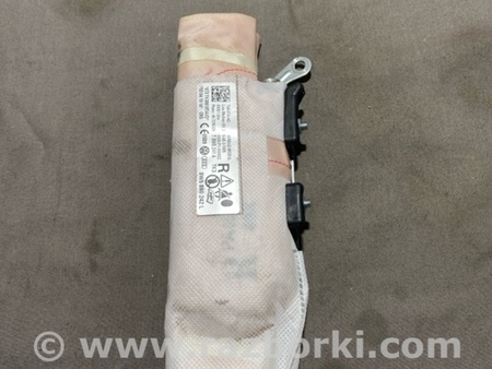 ФОТО Подушка безопасности для Audi (Ауди) A5 F5 B9 (16-24) Київ