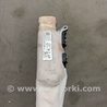 ФОТО Подушка безопасности для Audi (Ауди) A5 F5 B9 (16-24) Київ