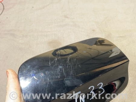 ФОТО Лючок топливного бака для Audi (Ауди) A5 F5 B9 (16-24) Київ