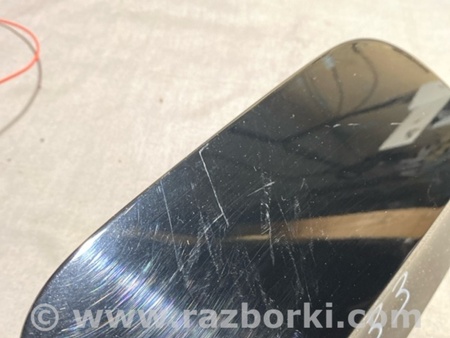 ФОТО Лючок топливного бака для Audi (Ауди) A5 F5 B9 (16-24) Київ