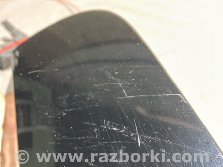 ФОТО Лючок топливного бака для Audi (Ауди) A5 F5 B9 (16-24) Київ