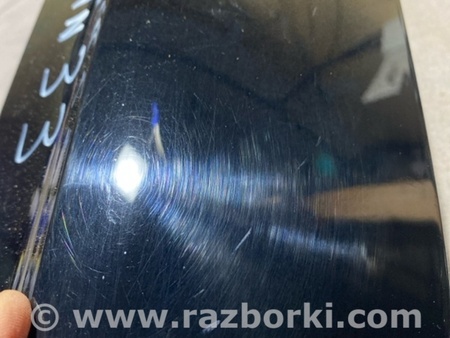 ФОТО Лючок топливного бака для Audi (Ауди) A5 F5 B9 (16-24) Київ