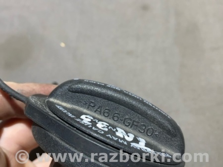 ФОТО Крышка топливного бака для Audi (Ауди) A5 F5 B9 (16-24) Київ