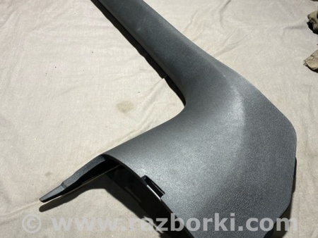 ФОТО Накладка в салоне для Audi (Ауди) A5 F5 B9 (16-24) Київ