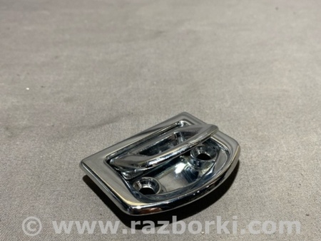 ФОТО Кронштейн крепления груза для Audi (Ауди) A5 F5 B9 (16-24) Київ