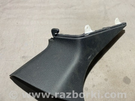 ФОТО Накладка в салоне для Audi (Ауди) A5 F5 B9 (16-24) Київ