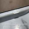 ФОТО Накладка в салоне для Audi (Ауди) A5 F5 B9 (16-24) Київ