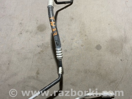 ФОТО Трубка кондиционера для Audi (Ауди) A5 F5 B9 (16-24) Київ