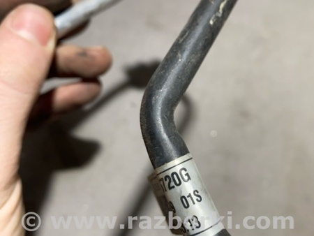 ФОТО Трубка кондиционера для Audi (Ауди) A5 F5 B9 (16-24) Київ