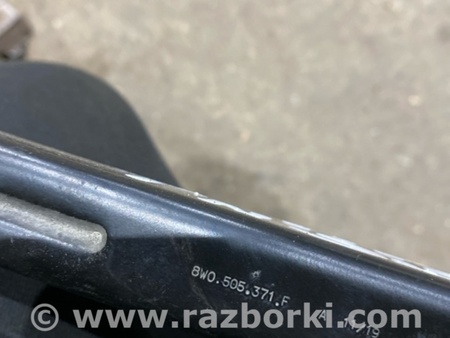 ФОТО Рычаг подвески для Audi (Ауди) A5 F5 B9 (16-24) Київ