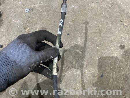 ФОТО Трубка тормозная для Audi (Ауди) A5 F5 B9 (16-24) Київ