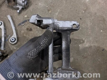 ФОТО Скоба суппорта для Audi (Ауди) A5 F5 B9 (16-24) Київ