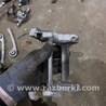 ФОТО Скоба суппорта для Audi (Ауди) A5 F5 B9 (16-24) Київ