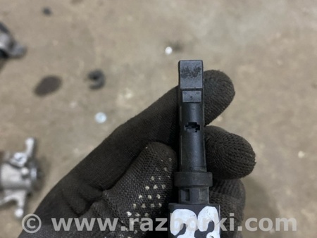 ФОТО Датчик для Audi (Ауди) A5 F5 B9 (16-24) Київ