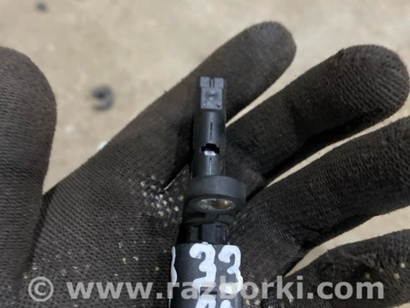 ФОТО Датчик для Audi (Ауди) A5 F5 B9 (16-24) Київ