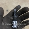 ФОТО Датчик для Audi (Ауди) A5 F5 B9 (16-24) Київ