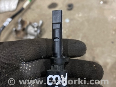 ФОТО Датчик для Audi (Ауди) A5 F5 B9 (16-24) Київ