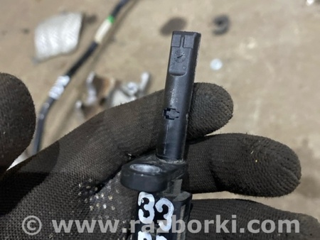 ФОТО Датчик для Audi (Ауди) A5 F5 B9 (16-24) Київ