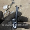 ФОТО Датчик для Audi (Ауди) A5 F5 B9 (16-24) Київ