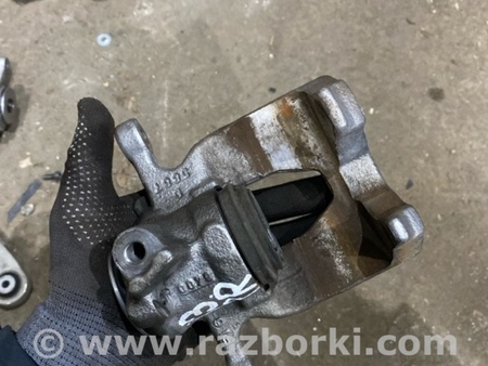 ФОТО Суппорт тормозной для Audi (Ауди) A5 F5 B9 (16-24) Київ