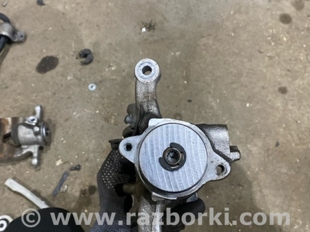 ФОТО Суппорт тормозной для Audi (Ауди) A5 F5 B9 (16-24) Київ