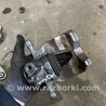 Суппорт тормозной Audi (Ауди) A5 F5 B9 (16-24)