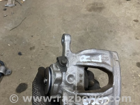 ФОТО Суппорт тормозной для Audi (Ауди) A5 F5 B9 (16-24) Київ