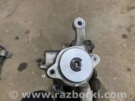 ФОТО Суппорт тормозной для Audi (Ауди) A5 F5 B9 (16-24) Київ