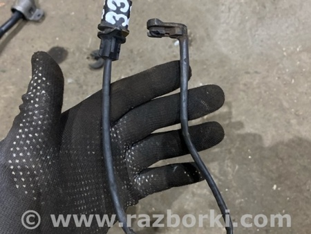 ФОТО Датчик для Audi (Ауди) A5 F5 B9 (16-24) Київ