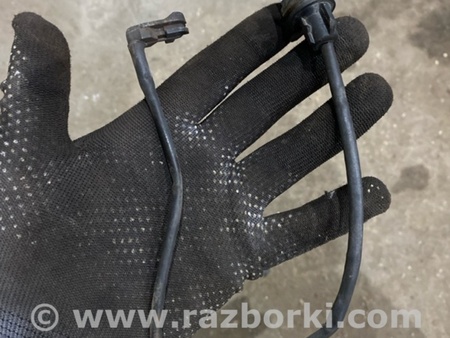 ФОТО Датчик для Audi (Ауди) A5 F5 B9 (16-24) Київ