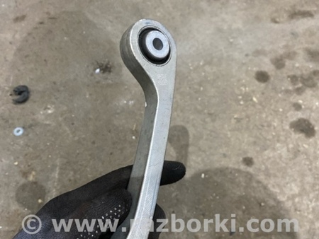 ФОТО Стойка стабилизатора для Audi (Ауди) A5 F5 B9 (16-24) Київ