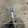 Стойка стабилизатора Audi (Ауди) A5 F5 B9 (16-24)