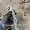 Стойка стабилизатора Audi (Ауди) A5 F5 B9 (16-24)