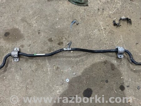 ФОТО Стабилизатор поперечной устойчивости для Audi (Ауди) A5 F5 B9 (16-24) Київ