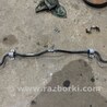 Стабилизатор поперечной устойчивости Audi (Ауди) A5 F5 B9 (16-24)