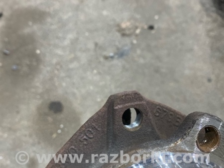 ФОТО Ступица для Audi (Ауди) A5 F5 B9 (16-24) Київ