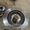 ФОТО Диск тормозной для Audi (Ауди) A5 F5 B9 (16-24) Київ