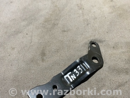 ФОТО Кронштейн для Audi (Ауди) A5 F5 B9 (16-24) Київ