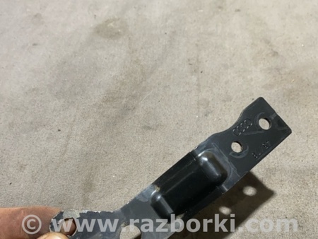 ФОТО Кронштейн для Audi (Ауди) A5 F5 B9 (16-24) Київ