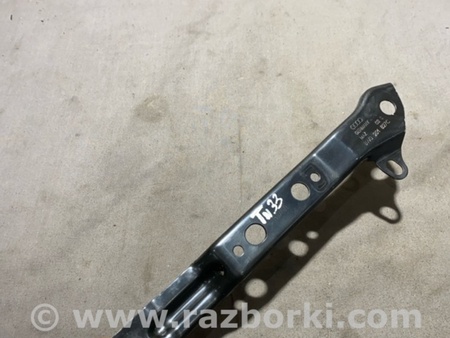 ФОТО Кронштейн для Audi (Ауди) A5 F5 B9 (16-24) Київ