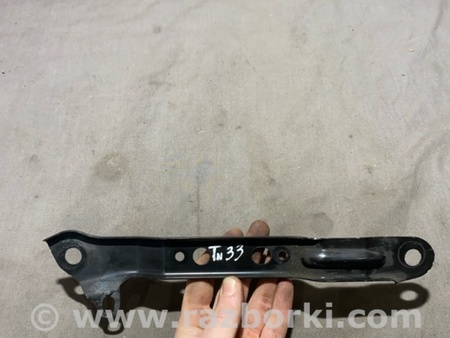 ФОТО Кронштейн для Audi (Ауди) A5 F5 B9 (16-24) Київ